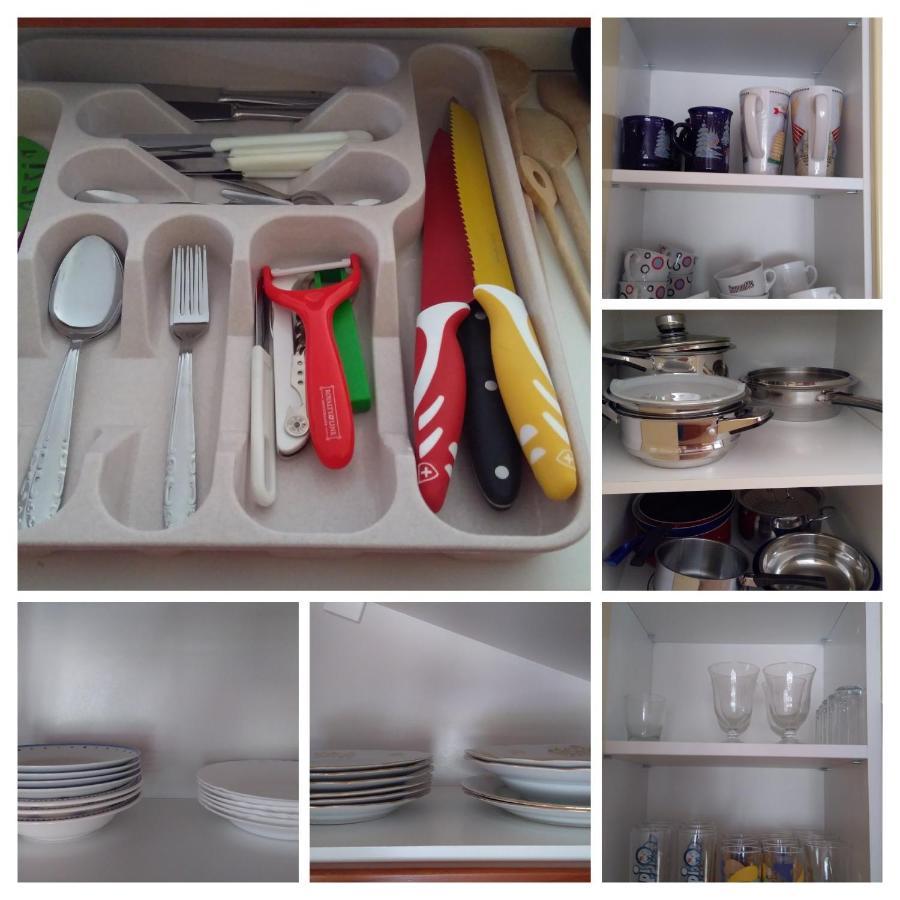 Apartma Ivan Portoroz Ngoại thất bức ảnh